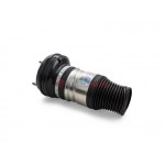 Aerosus Mercedes Maybach 4Matic W223 Εμπρός Δεξί Αερανάρτηση 2021 - 2024 2021, 2022, 2023, 2024 - 164671