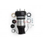 Aerosus Mercedes Maybach 4Matic W223 Εμπρός Δεξί Αερανάρτηση 2021 - 2024 2021, 2022, 2023, 2024 - 164671