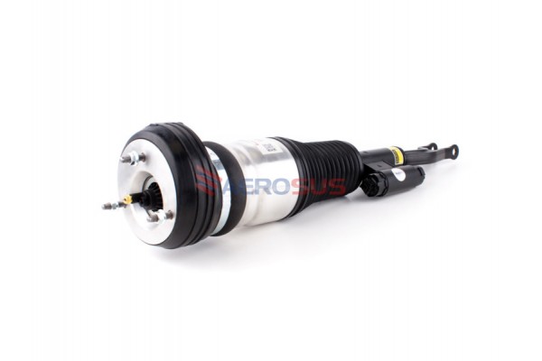 Aerosus Mercedes Maybach 4Matic W223 Αμορτισέρ Αέρα Εμπρός Δεξιά 2021 - 2024 Με Ads (Σύστημα Προσαρμοζόμενης Απόσβεσης) 2021, 2022, 2023, 2024 - 163205