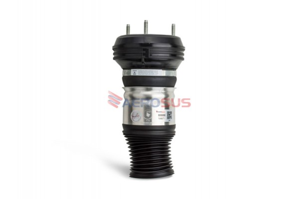Aerosus Mercedes Maybach Rwd W223 Εμπρός Δεξί Αερανάρτηση 2021 - 2024 2021, 2022, 2023, 2024 - 164671