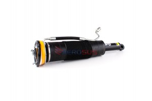 Aerosus Mercedes Maybach Abc W222 Αμορτισέρ Αέρα Εμπρός Δεξιά 2015 - 2020 2015, 2016, 2017, 2018, 2019, 2020 - 163422