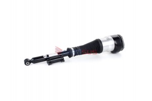 Aerosus Mercedes-Maybach X222 Πίσω Δεξί Αμορτισέρ Αέρος 2014, 2015, 2016, 2017, 2018, 2019, 2020 - 165926