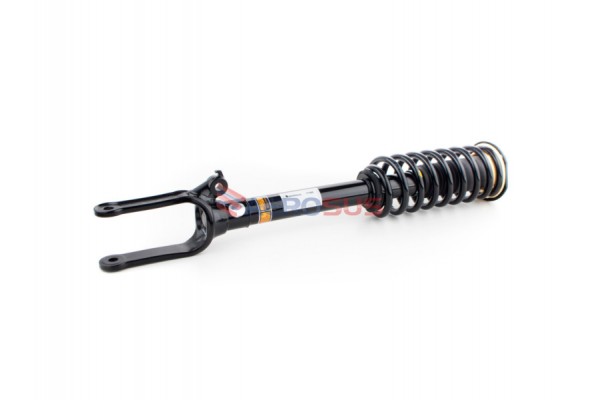Aerosus Mercedes Benz ML-Class W164 Ελατήριο Αμορτισέρ Εμπρός Αριστερά Ή Δεξιά 2005, 2006, 2007, 2008, 2009, 2010, 2011 - 171040