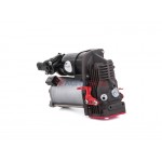 Aerosus Συμπιεστής Ανάρτησης Αέρα Mercedes-Benz Ml W164 2005, 2006, 2007, 2008, 2009, 2010, 2011 - 164120