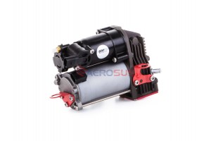 Aerosus Συμπιεστής Ανάρτησης Αέρα Mercedes-Benz Ml W164 2005, 2006, 2007, 2008, 2009, 2010, 2011 - 164120
