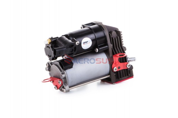 Aerosus Συμπιεστής Ανάρτησης Αέρα Mercedes-Benz Ml W164 2005, 2006, 2007, 2008, 2009, 2010, 2011 - 164120