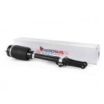 Aerosus Mercedes-Benz Ml W164 Εμπρός Αμορτισέρ Αέρος Με Ads 2005, 2006, 2007, 2008, 2009, 2010, 2011 - 163471