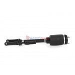 Aerosus Mercedes-Benz Ml W164 Εμπρός Αμορτισέρ Αέρος Με Ads 2005, 2006, 2007, 2008, 2009, 2010, 2011 - 163471