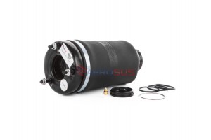 Aerosus Mercedes-Benz Ml W164 Εμπρός Αερανάρτηση (Τσάντα) 2005, 2006, 2007, 2008, 2009, 2010, 2011 - 163596