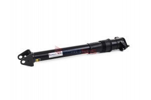 Aerosus Αμορτισέρ Πίσω Mercedes-Benz Ml W164 (αριστερά Ή δεξιά) Χωρίς Ads 2005, 2006, 2007, 2008, 2009, 2010, 2011 - 163575