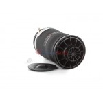 Aerosus Mercedes-Benz Ml W164 Πίσω Ανάρτηση Αέρος (Αριστερά Ή Δεξιά) 2005, 2006, 2007, 2008, 2009, 2010, 2011 - 163617