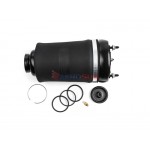 Aerosus Mercedes Ml 63 Amg (ML W164) Αερανάρτηση Εμπρός (Αριστερά Ή Δεξιά) 2005, 2006, 2007, 2008, 2009, 2010, 2011 - 163596