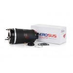 Aerosus Mercedes Ml 63 Amg (ML W164) Αερανάρτηση Εμπρός (Αριστερά Ή Δεξιά) 2005, 2006, 2007, 2008, 2009, 2010, 2011 - 163596