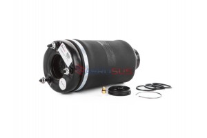 Aerosus Mercedes Ml 63 Amg (ML W164) Αερανάρτηση Εμπρός (Αριστερά Ή Δεξιά) 2005, 2006, 2007, 2008, 2009, 2010, 2011 - 163596