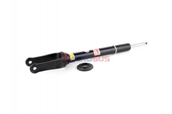 Aerosus Mercedes Ml 63 Amg (ML W164) Αμορτισέρ Εμπρός Για Ανάρτηση Με Ελατήρια (χωρίς Airmatic) 2006, 2007, 2008, 2009, 2010, 2011 - 171041