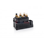 Aerosus Mercedes Ml Class W164 Μπλοκ Βαλβίδων 2005, 2006, 2007, 2008, 2009, 2010, 2011 - 164722