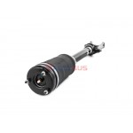 Aerosus Mercedes Ml -Class Χωρίς Ads W164 Εμπρός Αμορτισέρ Αέρος 2004 - 2011 2004, 2005, 2006, 2007, 2008, 2009, 2010, 2011 - 163472