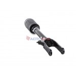 Aerosus Mercedes Ml -Class Χωρίς Ads W164 Εμπρός Αμορτισέρ Αέρος 2004 - 2011 2004, 2005, 2006, 2007, 2008, 2009, 2010, 2011 - 163472