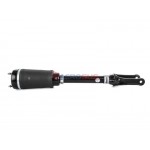 Aerosus Mercedes Ml -Class Χωρίς Ads W164 Εμπρός Αμορτισέρ Αέρος 2004 - 2011 2004, 2005, 2006, 2007, 2008, 2009, 2010, 2011 - 163472