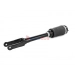 Aerosus Mercedes Ml -Class Χωρίς Ads W164 Εμπρός Αμορτισέρ Αέρος 2004 - 2011 2004, 2005, 2006, 2007, 2008, 2009, 2010, 2011 - 163472