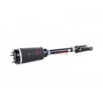 Aerosus Mercedes Ml -Class Χωρίς Ads W164 Εμπρός Αμορτισέρ Αέρος 2004 - 2011 2004, 2005, 2006, 2007, 2008, 2009, 2010, 2011 - 163472
