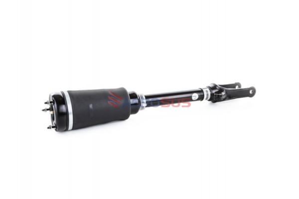 Aerosus Mercedes Ml -Class Χωρίς Ads W164 Εμπρός Αμορτισέρ Αέρος 2004 - 2011 2004, 2005, 2006, 2007, 2008, 2009, 2010, 2011 - 163472