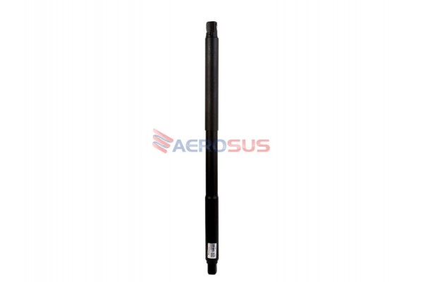 Aerosus Mercedes-AMG ML-Class 63 W166 Αμορτισέρ Πορτμπαγκάζ Πίσω Αριστερά 2012, 2013, 2014, 2015, 2016, 2017, 2018 - 200109