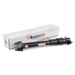 Aerosus Mercedes-Benz Gl Class X166 Αμορτισέρ Πίσω Αερανάρτησης Αριστερά Ή Δεξιά 2012, 2013, 2014, 2015 - 163496