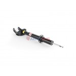 Aerosus Mercedes Benz M-Class W166 Αμορτισέρ Εμπρός Αριστερά Ή Δεξιά 2012, 2013, 2014, 2015 - 170828