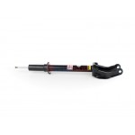 Aerosus Mercedes Benz M-Class W166 Αμορτισέρ Εμπρός Αριστερά Ή Δεξιά 2012, 2013, 2014, 2015 - 170828