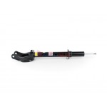 Aerosus Mercedes Benz M-Class W166 Αμορτισέρ Εμπρός Αριστερά Ή Δεξιά 2012, 2013, 2014, 2015 - 170828