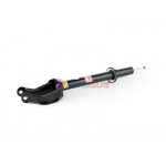 Aerosus Mercedes Benz M-Class W166 Αμορτισέρ Εμπρός Αριστερά Ή Δεξιά 2012, 2013, 2014, 2015 - 170828