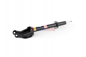 Aerosus Mercedes Benz M-Class W166 Αμορτισέρ Εμπρός Αριστερά Ή Δεξιά 2012, 2013, 2014, 2015 - 170828