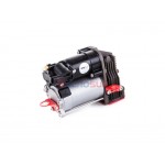 Aerosus Συμπιεστής Ανάρτησης Αέρα Mercedes-Benz Ml Class W166 2012, 2013, 2014, 2015 - 164121