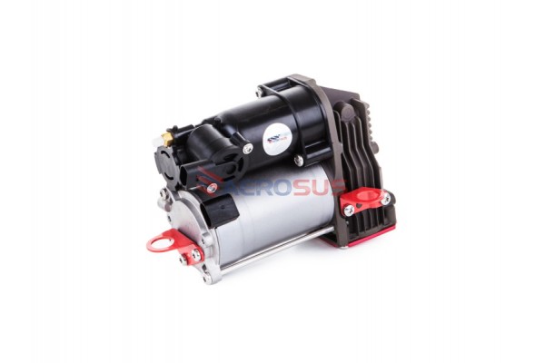 Aerosus Συμπιεστής Ανάρτησης Αέρα Mercedes-Benz Ml Class W166 2012, 2013, 2014, 2015 - 164121