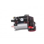 Aerosus Συμπιεστής Ανάρτησης Αέρα Mercedes-Benz Ml Class W166 2012, 2013, 2014, 2015 - 164121