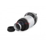 Aerosus Mercedes-Benz Ml Class W166 Εμπρός Αριστερό Ελατήριο Αέρα 2012, 2013, 2014, 2015 - 164131