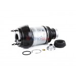 Aerosus Mercedes-Benz Ml Class W166 Εμπρός Αριστερό Ελατήριο Αέρα 2012, 2013, 2014, 2015 - 164131