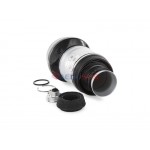 Aerosus Mercedes-Benz Ml Class W166 Εμπρός Αριστερό Ελατήριο Αέρα 2012, 2013, 2014, 2015 - 164131