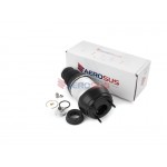 Aerosus Mercedes-Benz Ml Class W166 Εμπρός Δεξί Αερανάρτηση 2012, 2013, 2014, 2015 - 164132