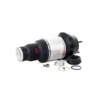 Aerosus Mercedes-Benz Ml Class W166 Εμπρός Δεξί Αερανάρτηση 2012, 2013, 2014, 2015 - 164132
