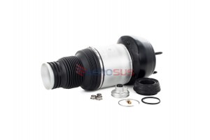 Aerosus Mercedes-Benz Ml Class W166 Εμπρός Δεξί Αερανάρτηση 2012, 2013, 2014, 2015 - 164132