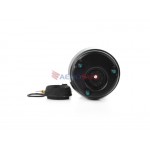 Aerosus Mercedes-Benz Ml Class W166 Εμπρός Δεξί Αερανάρτηση 2012, 2013, 2014, 2015 - 164132