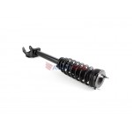 Aerosus Mercedes Benz ML-Class W166 Ελατήριο Αμορτισέρ Εμπρός Δεξιά 2012, 2013, 2014, 2015 - 170827