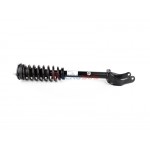 Aerosus Mercedes Benz ML-Class W166 Ελατήριο Αμορτισέρ Εμπρός Δεξιά 2012, 2013, 2014, 2015 - 170827