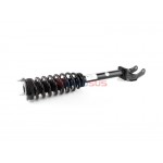 Aerosus Mercedes Benz ML-Class W166 Ελατήριο Αμορτισέρ Εμπρός Δεξιά 2012, 2013, 2014, 2015 - 170827
