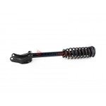 Aerosus Mercedes Benz ML-Class W166 Ελατήριο Αμορτισέρ Εμπρός Δεξιά 2012, 2013, 2014, 2015 - 170827