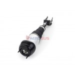Aerosus Mercedes-Benz Ml W166 Αριστερή Μπροστινή Ανάρτηση Αέρα Χωρίς Ads 2012, 2013, 2014, 2015 - 163499
