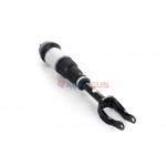 Aerosus Mercedes-Benz Ml W166 Αριστερή Μπροστινή Ανάρτηση Αέρα Χωρίς Ads 2012, 2013, 2014, 2015 - 163499