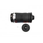 Aerosus Mercedes-Benz Ml W166 Πίσω Ανάρτηση Αέρος (Αριστερά Ή Δεξιά) 2012, 2013, 2014, 2015 - 163617